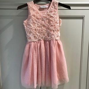 Children’s Place dresses